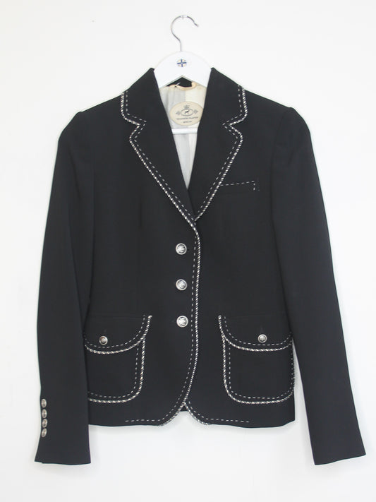 Extreme Collection Jacket