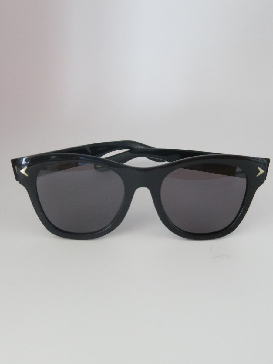 Givenchy best sale polarized sunglasses