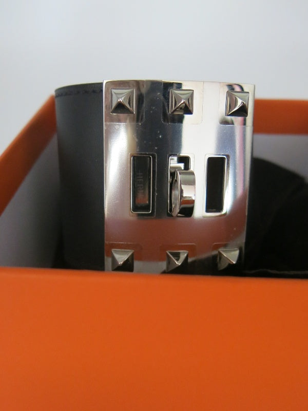 Hermes Kelly Extreme Cuff