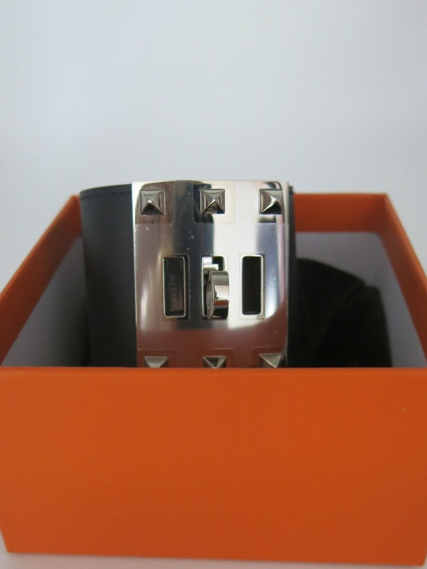 Hermes Kelly Extreme Cuff