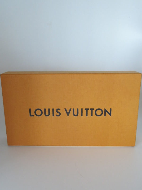 Louis Vuitton Speedy Wallet