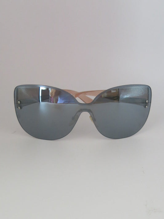 Marc Jacobs Sunglasses