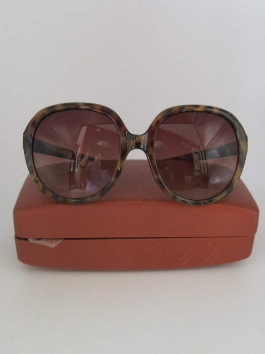 Missoni Sunglasses