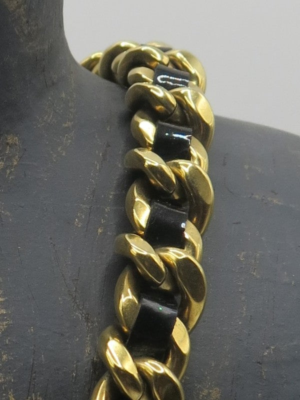 Miu Miu Necklace or Belt