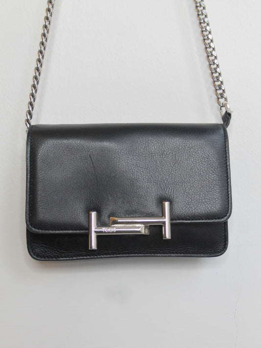 Tods Crossbody Bag