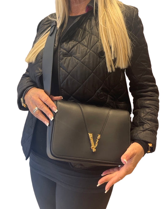Versace Crossbody bag